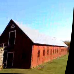 Refer to caption