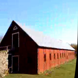 Refer to caption