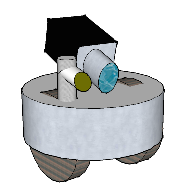 Refer to caption