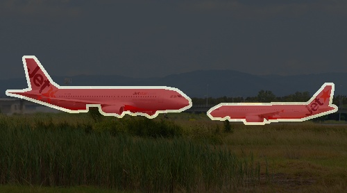 Refer to caption