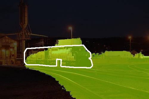Refer to caption