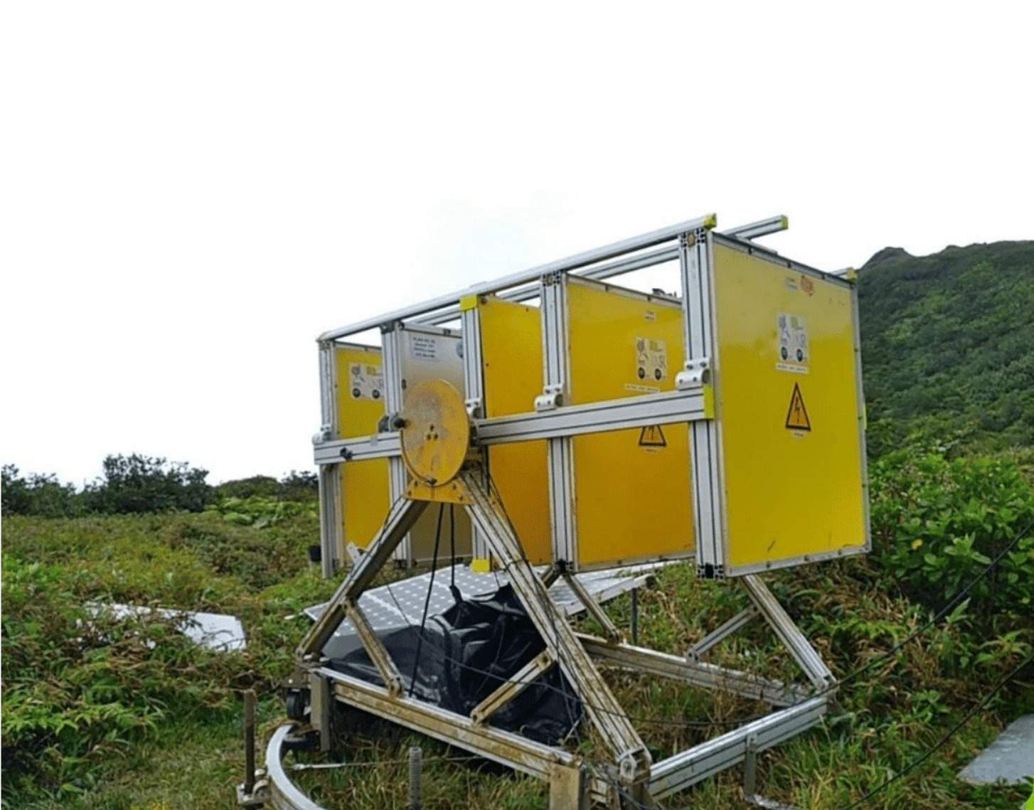 Refer to caption