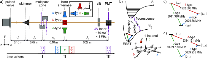 Refer to caption