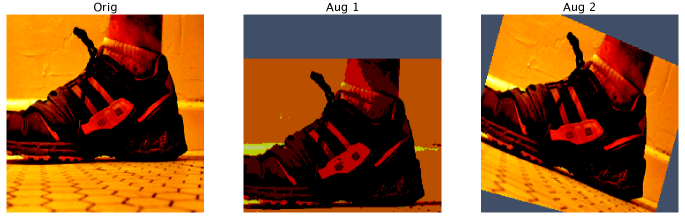 Refer to caption
