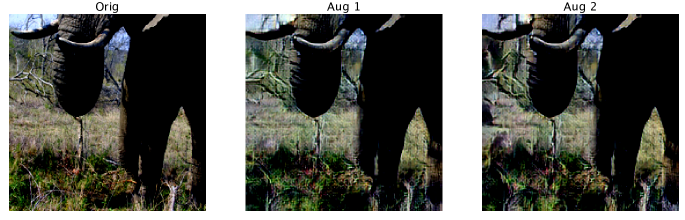 Refer to caption