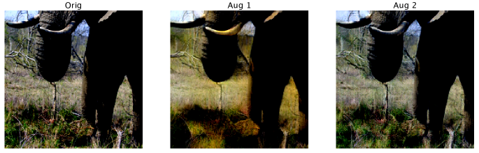Refer to caption
