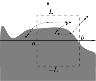 Refer to caption