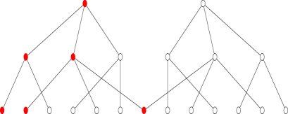 [Uncaptioned image]