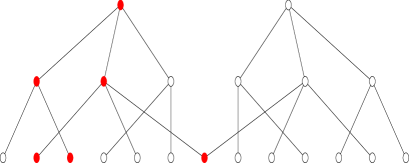 [Uncaptioned image]