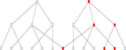 [Uncaptioned image]