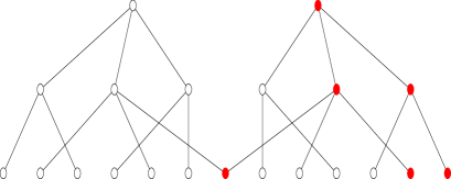[Uncaptioned image]