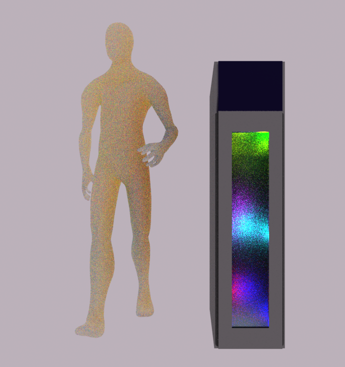 Refer to caption