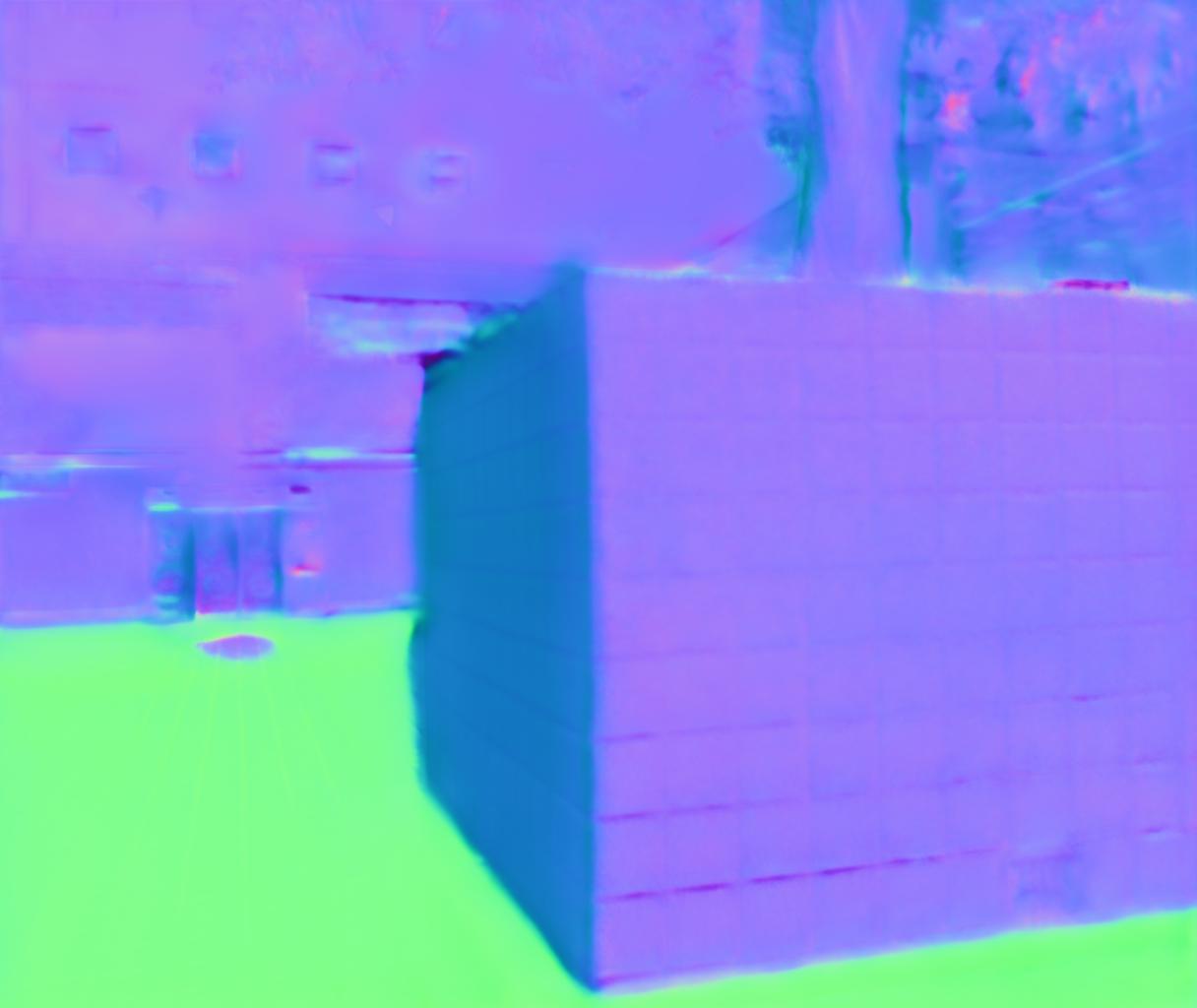 Refer to caption
