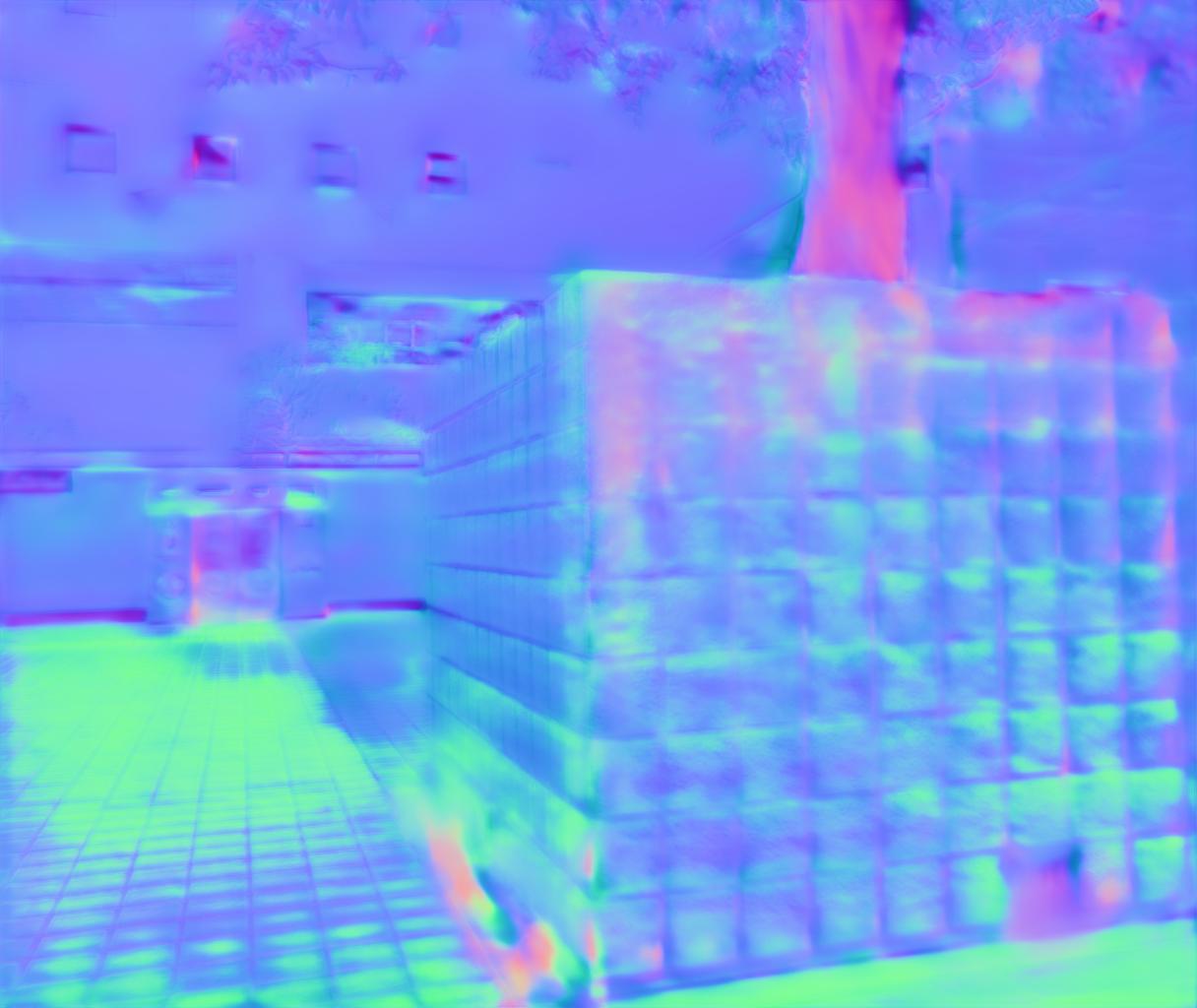Refer to caption