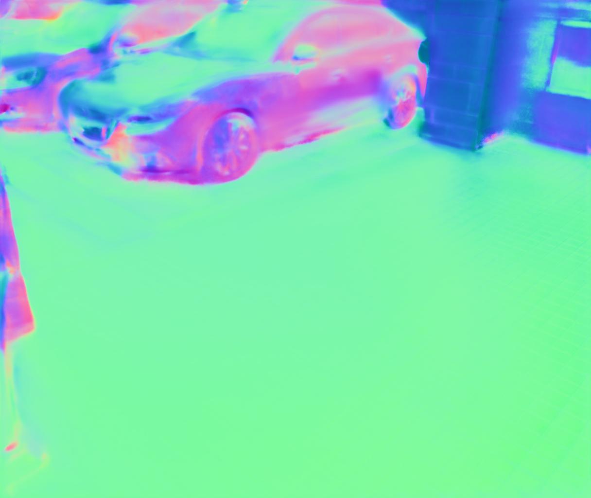Refer to caption