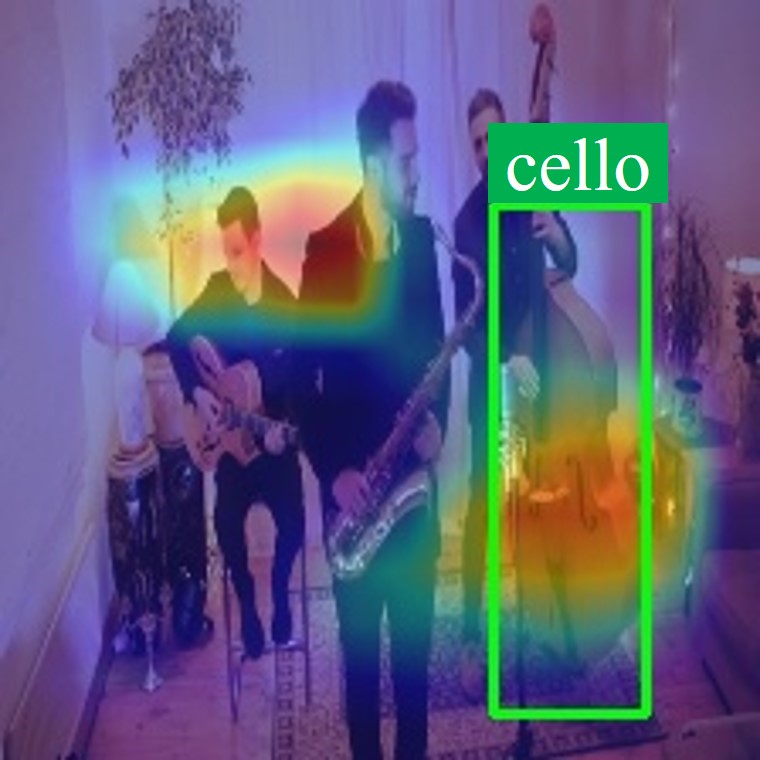 Refer to caption