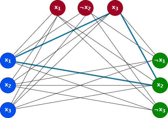 Refer to caption