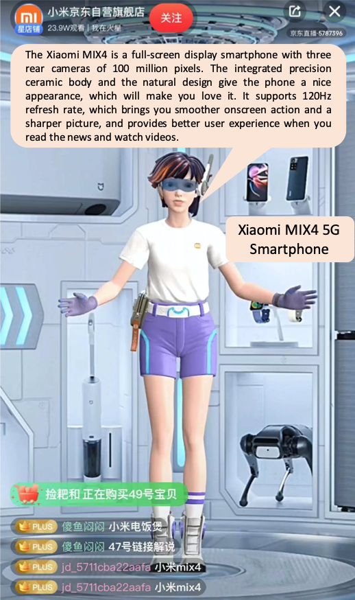 Refer to caption
