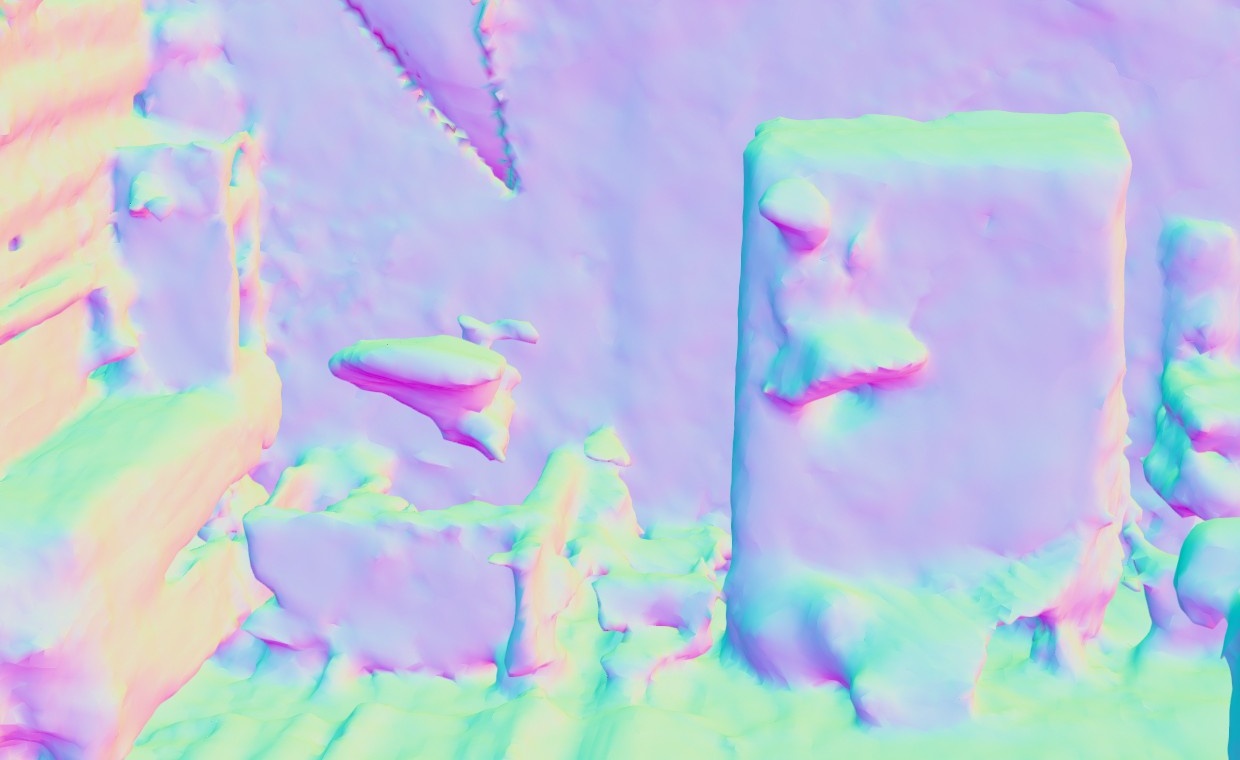 Refer to caption