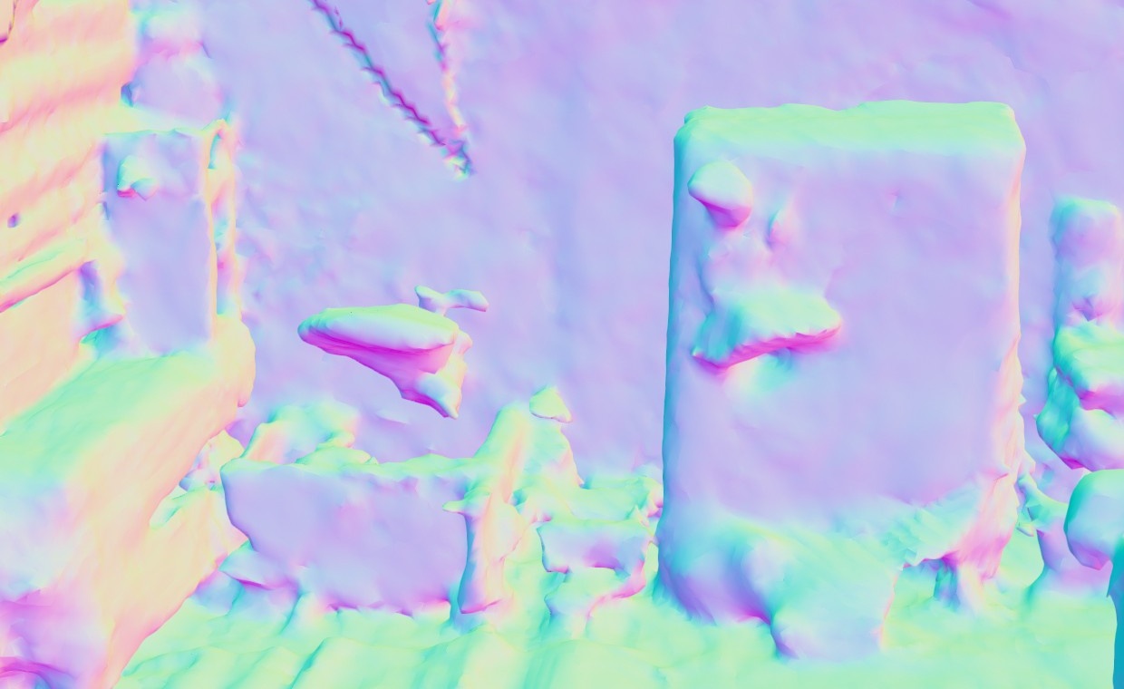 Refer to caption
