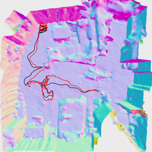 Refer to caption
