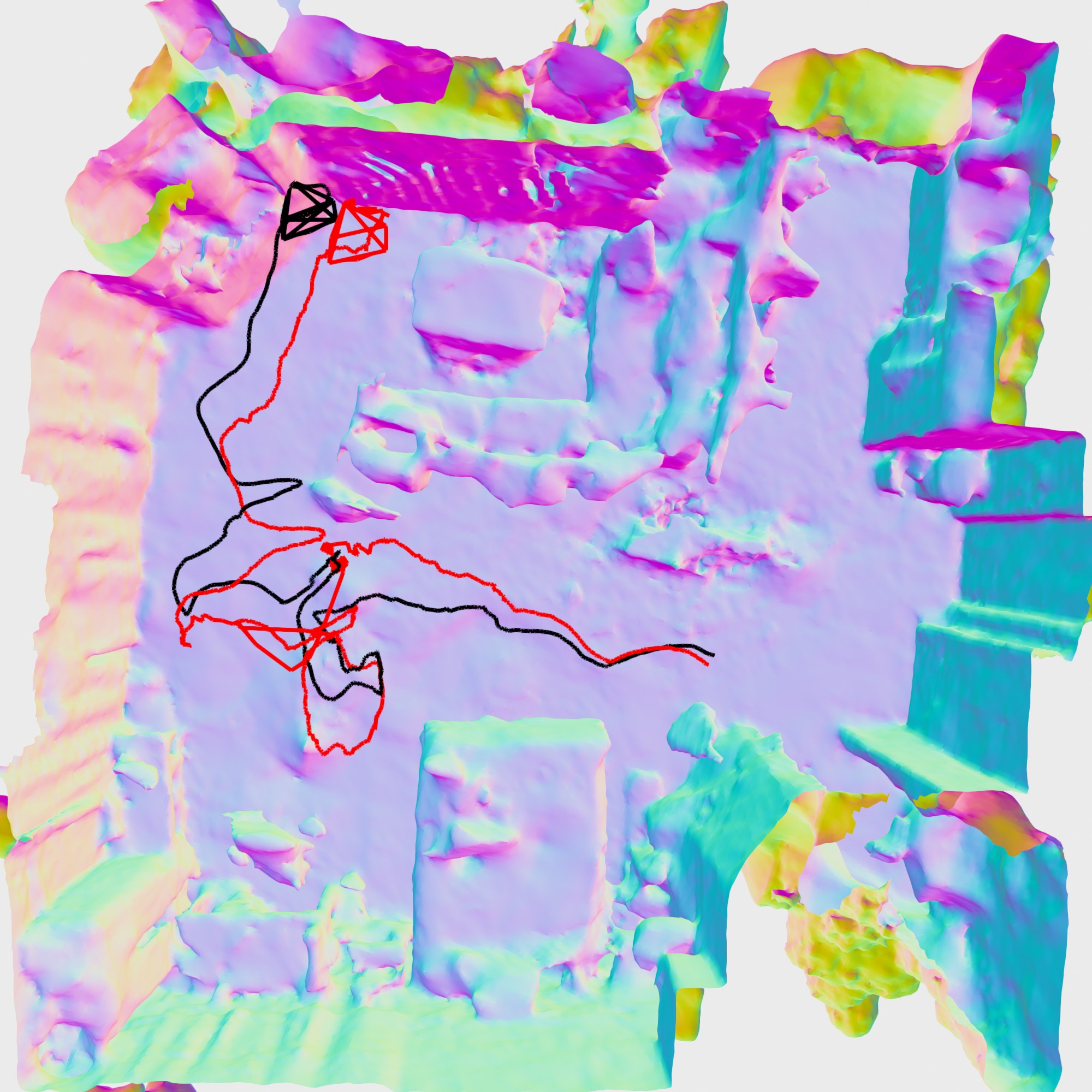 Refer to caption