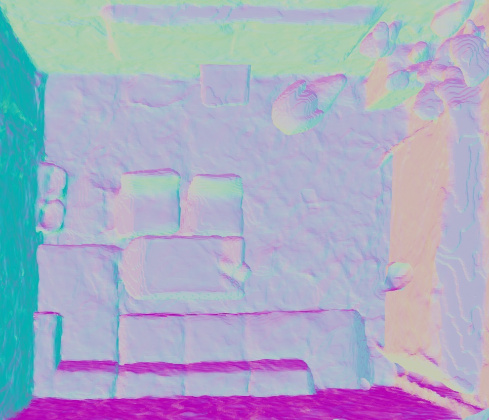 Refer to caption