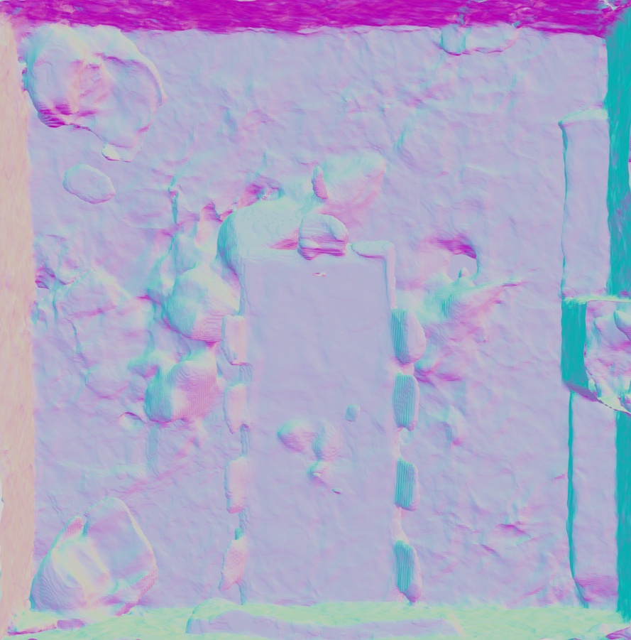 Refer to caption