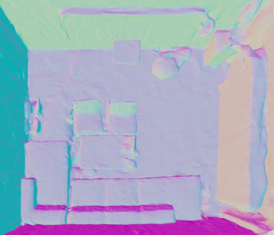 Refer to caption