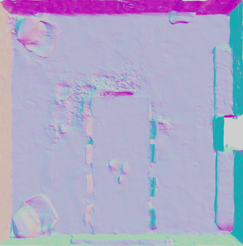 Refer to caption