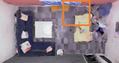 Refer to caption