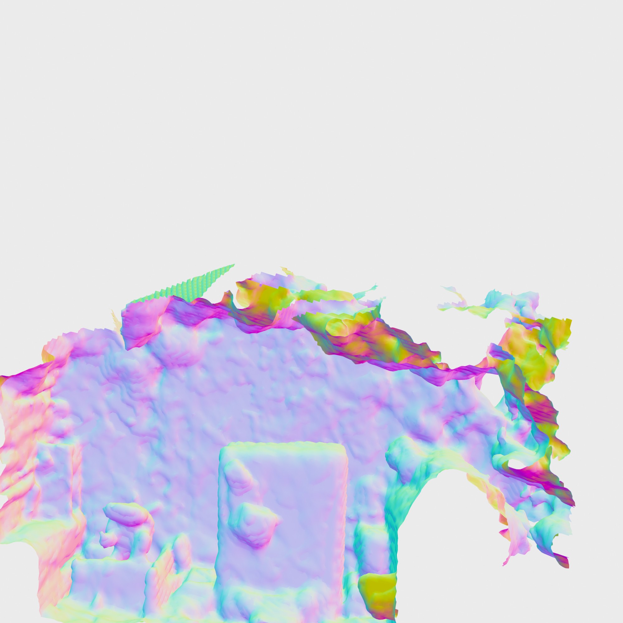 Refer to caption