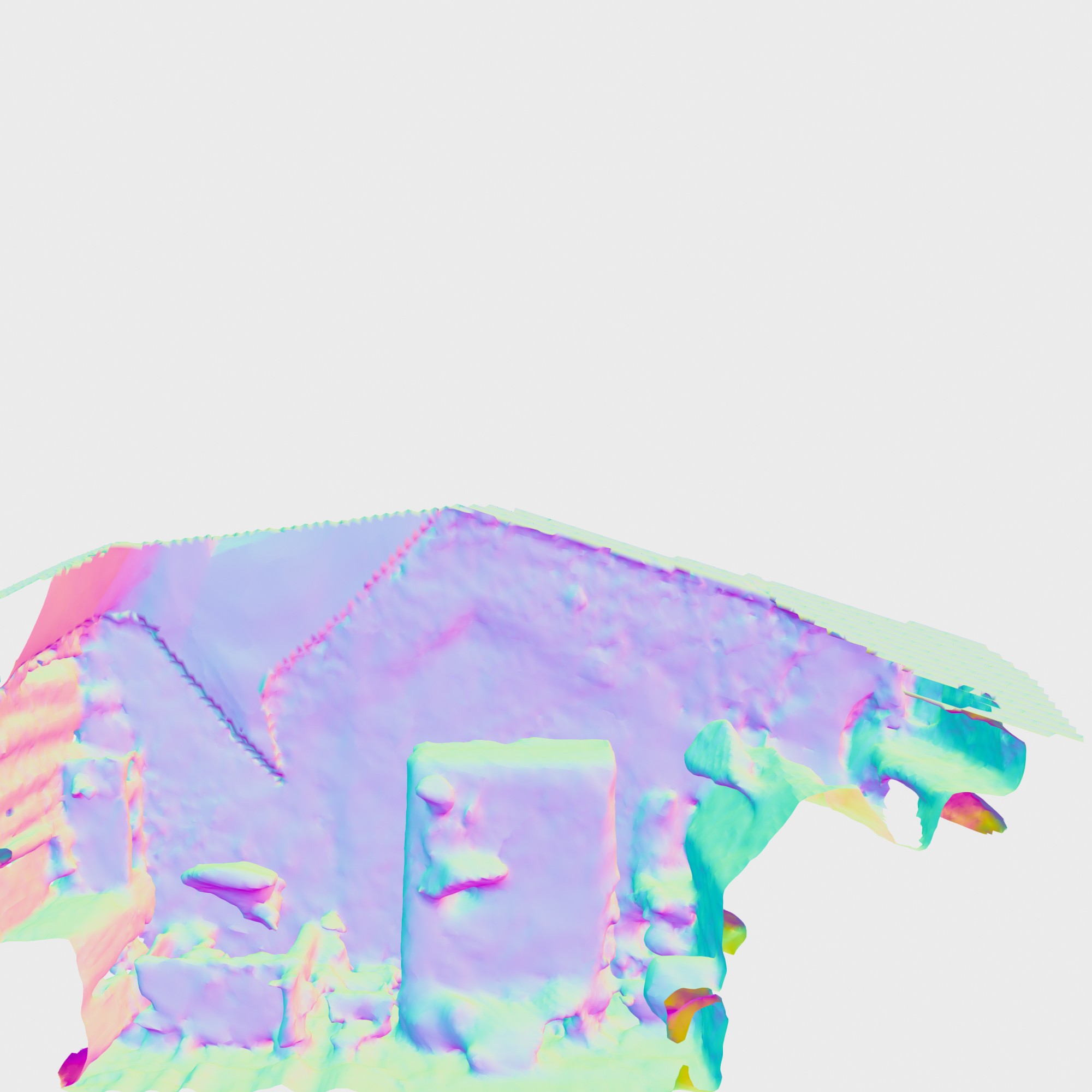 Refer to caption