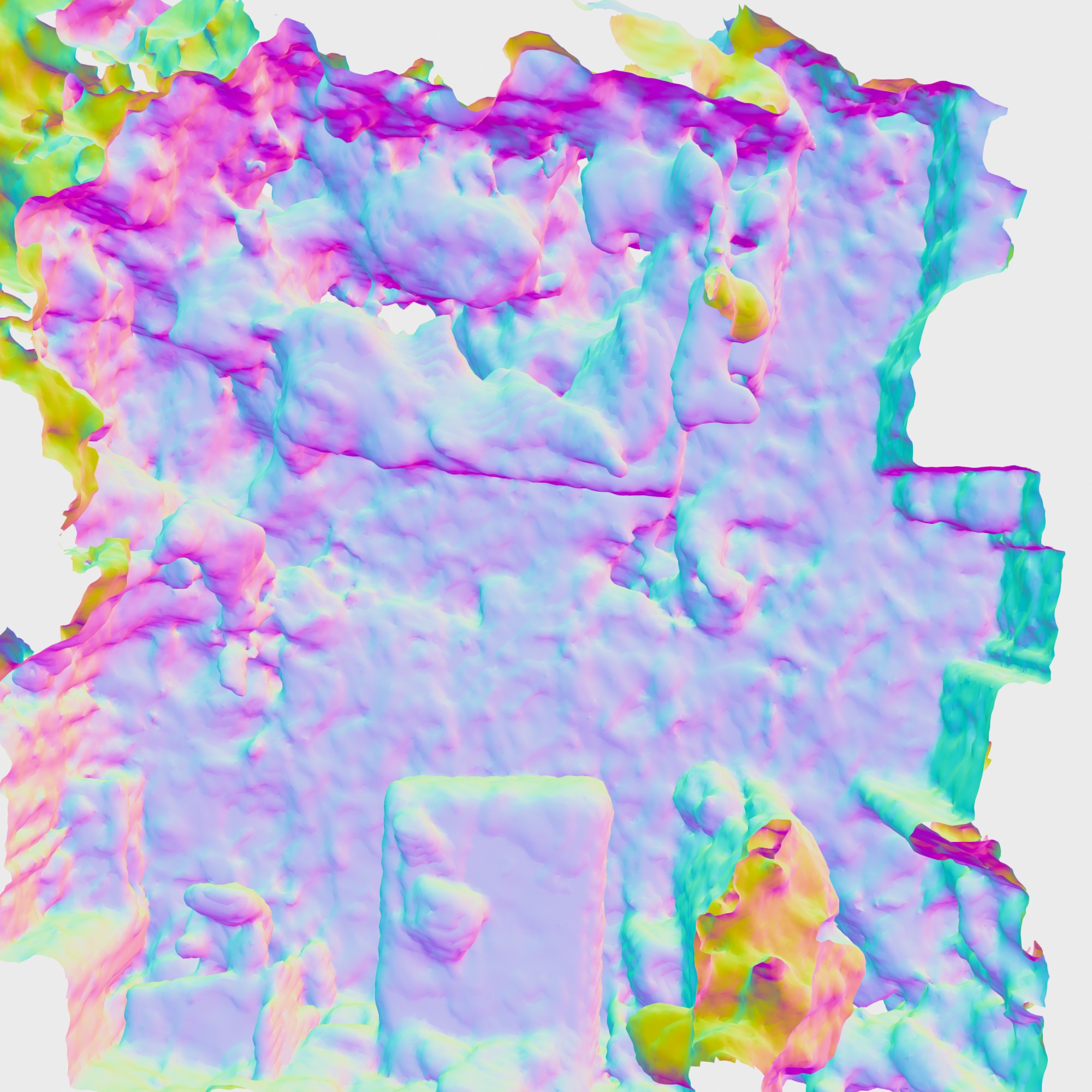 Refer to caption