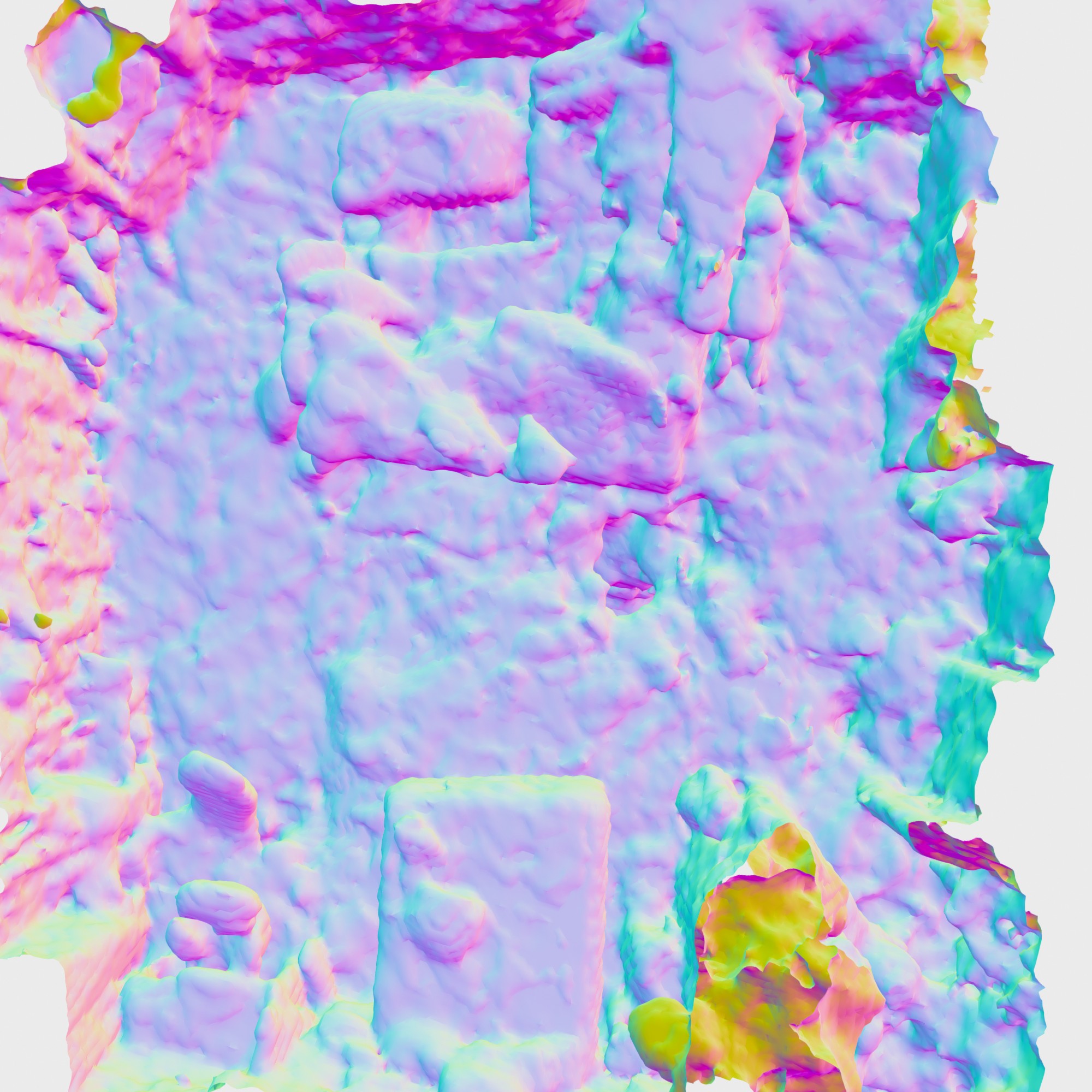 Refer to caption