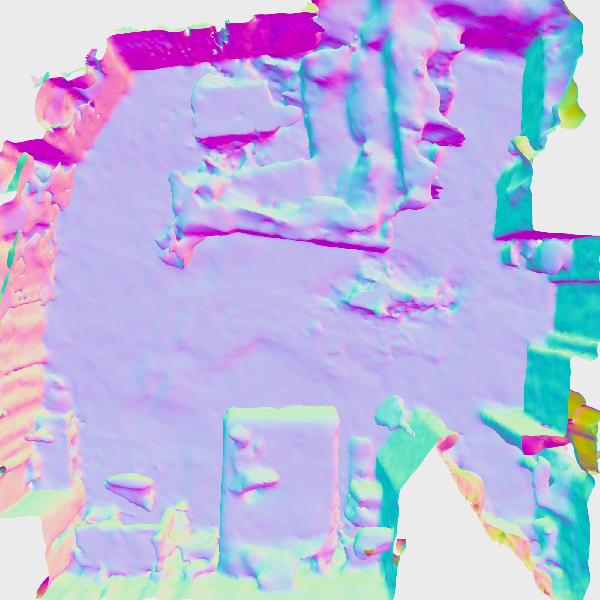 Refer to caption