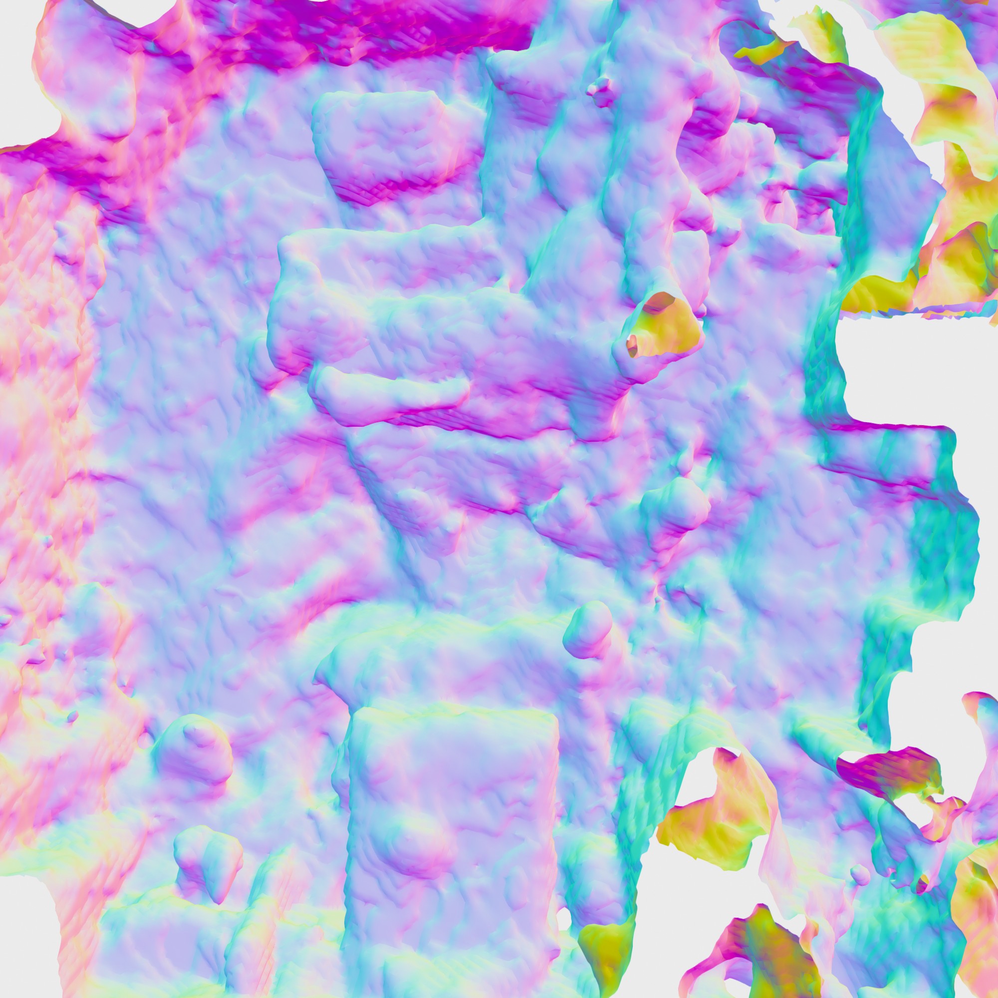 Refer to caption