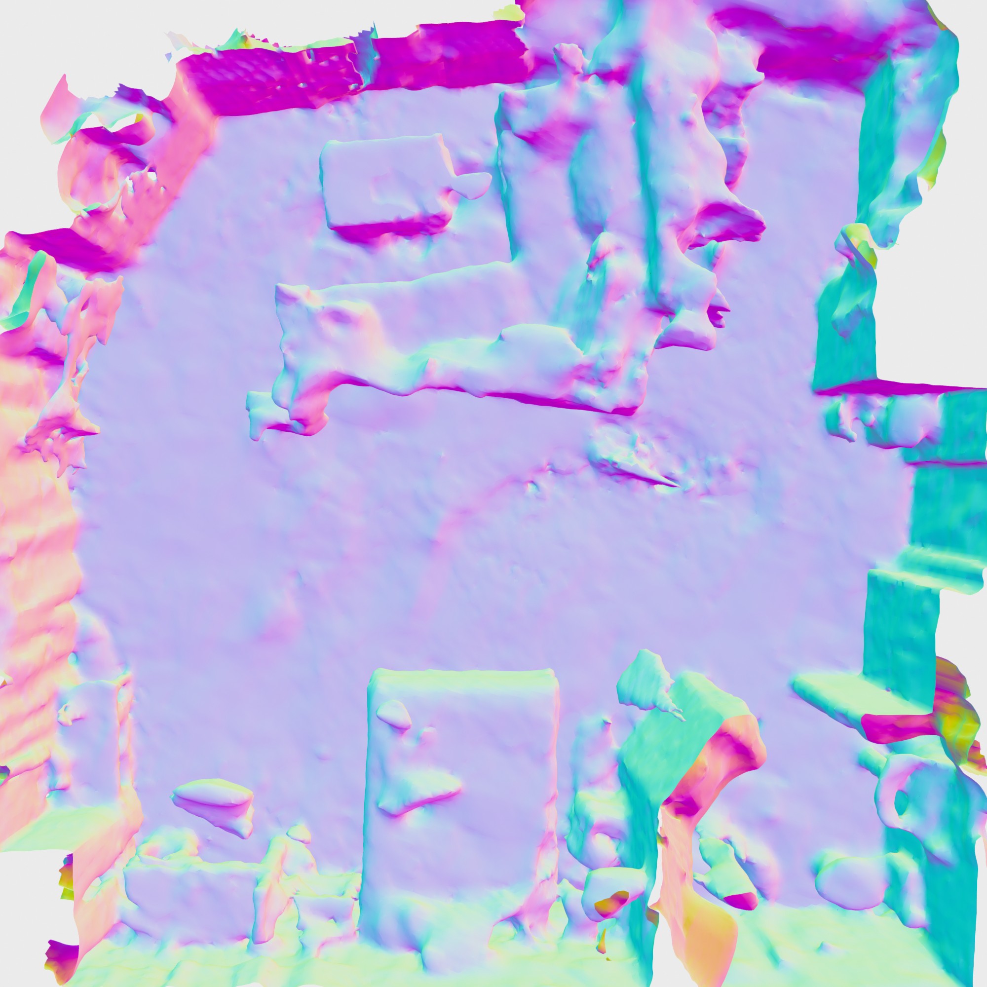 Refer to caption