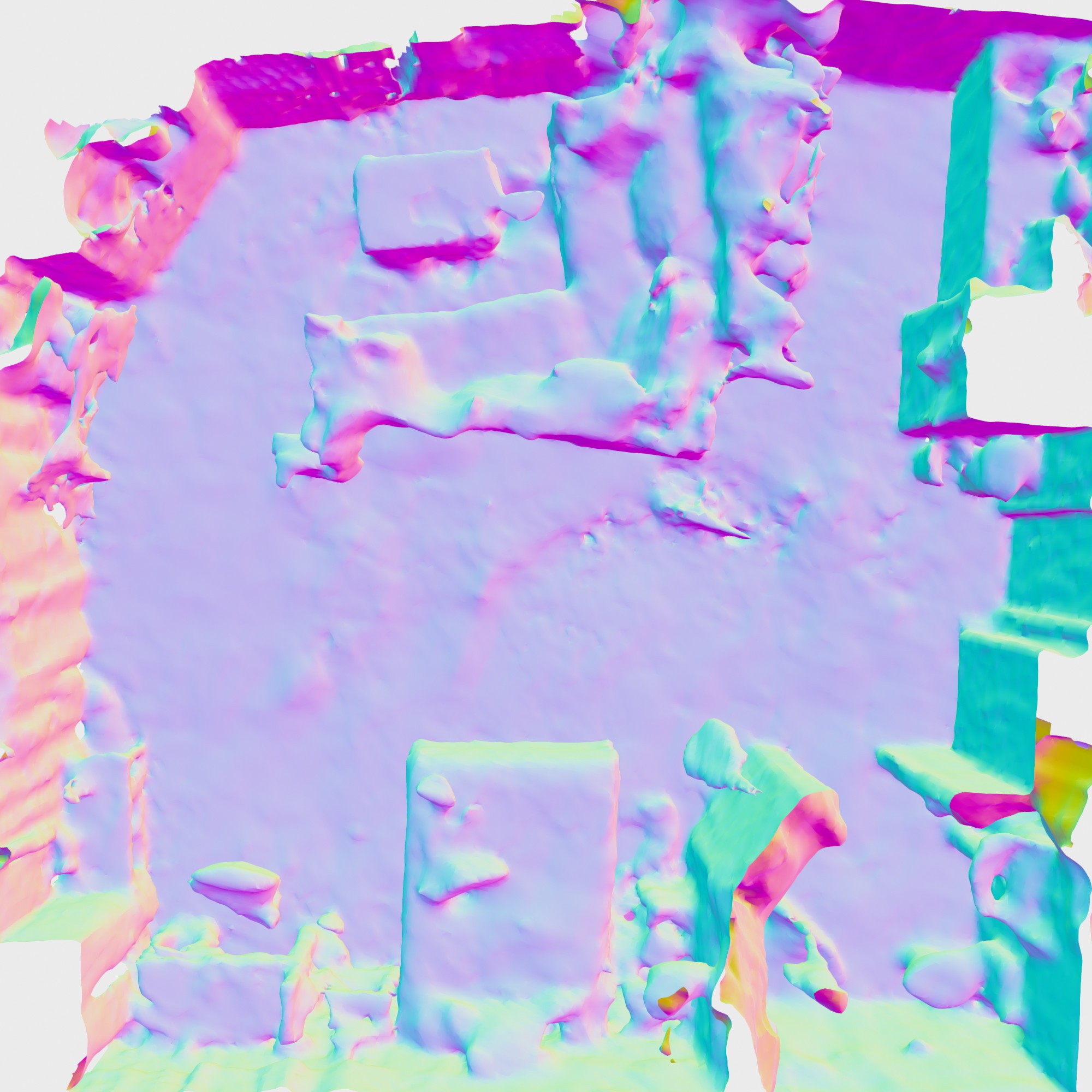 Refer to caption