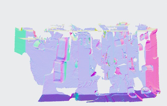 Refer to caption