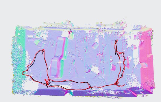 Refer to caption