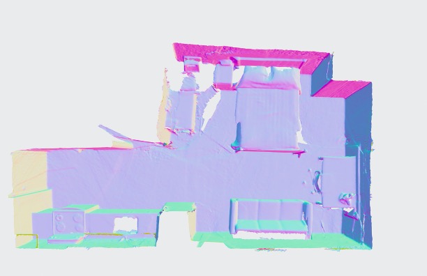 Refer to caption