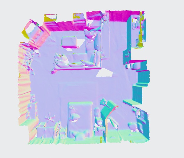 Refer to caption