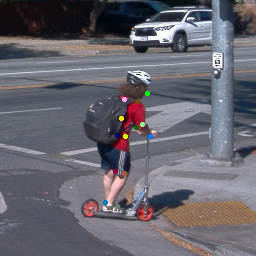 Refer to caption