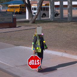 Refer to caption