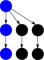[Uncaptioned image]