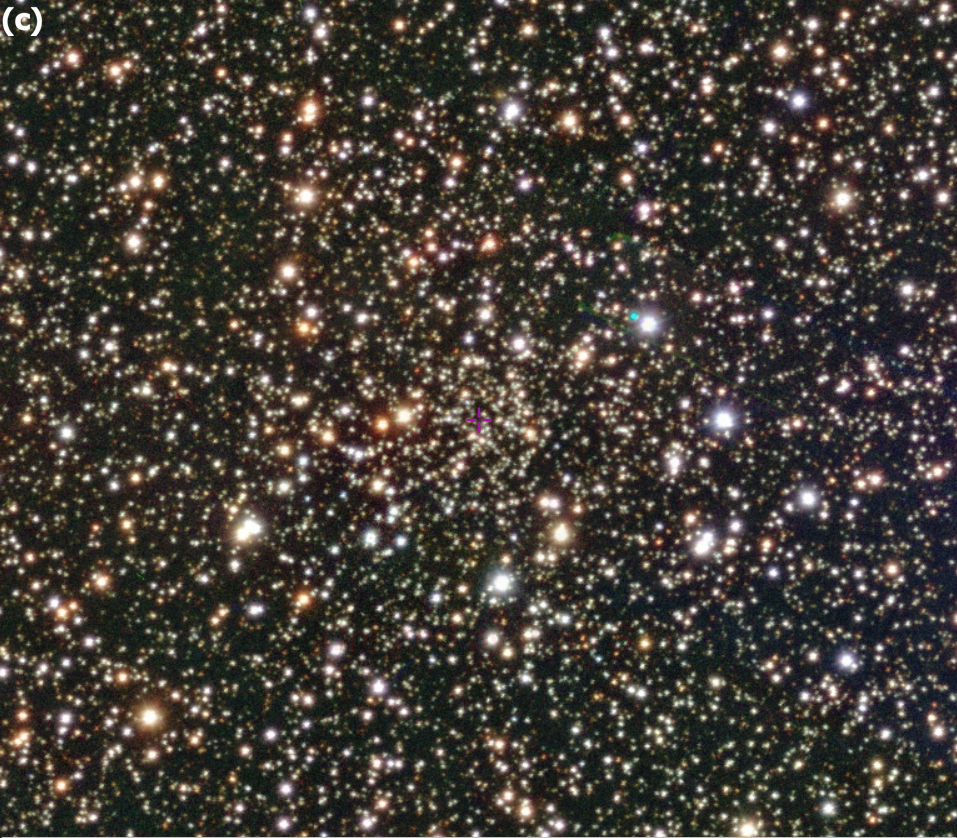Refer to caption