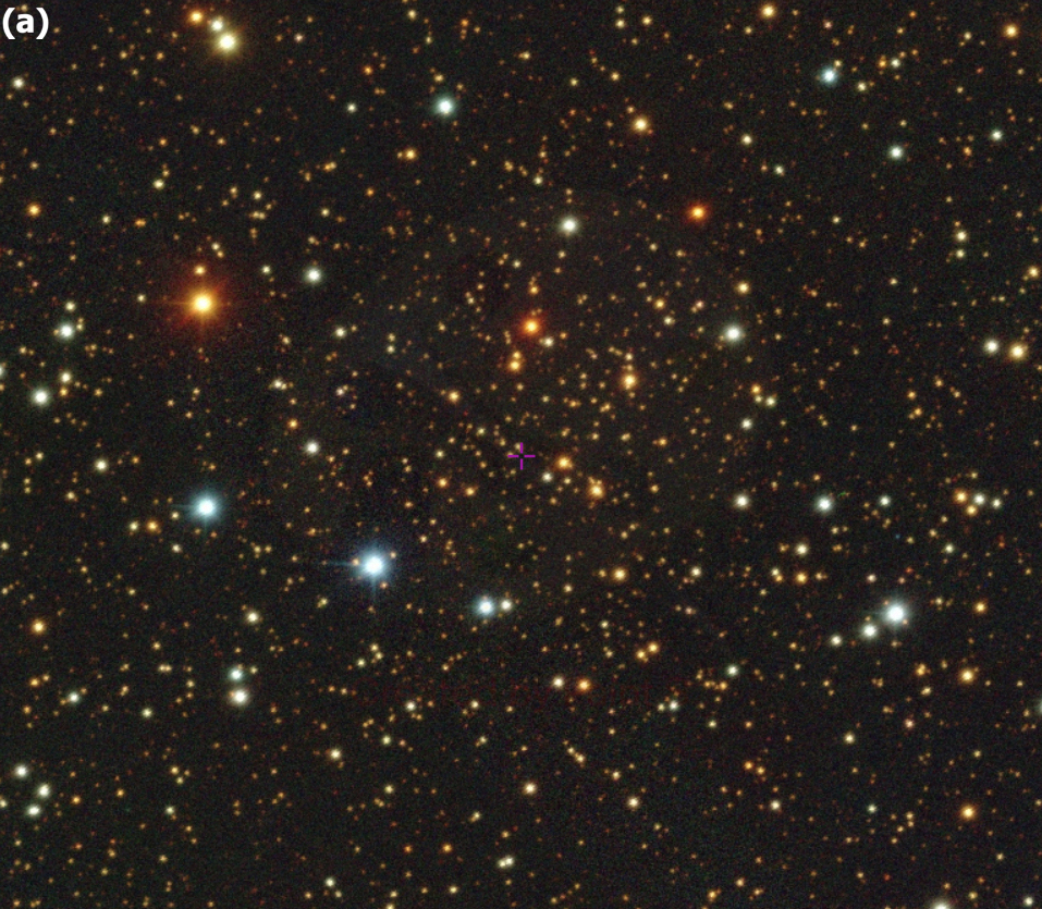 Refer to caption
