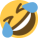 [Uncaptioned image]