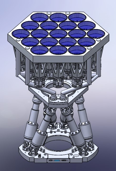 Refer to caption